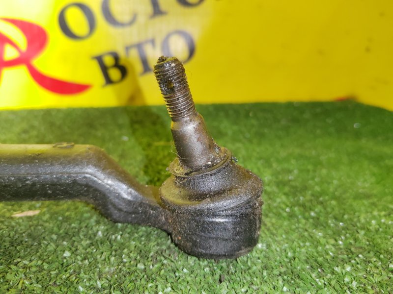 Рулевая рейка, 2000 рублей, Красноярск