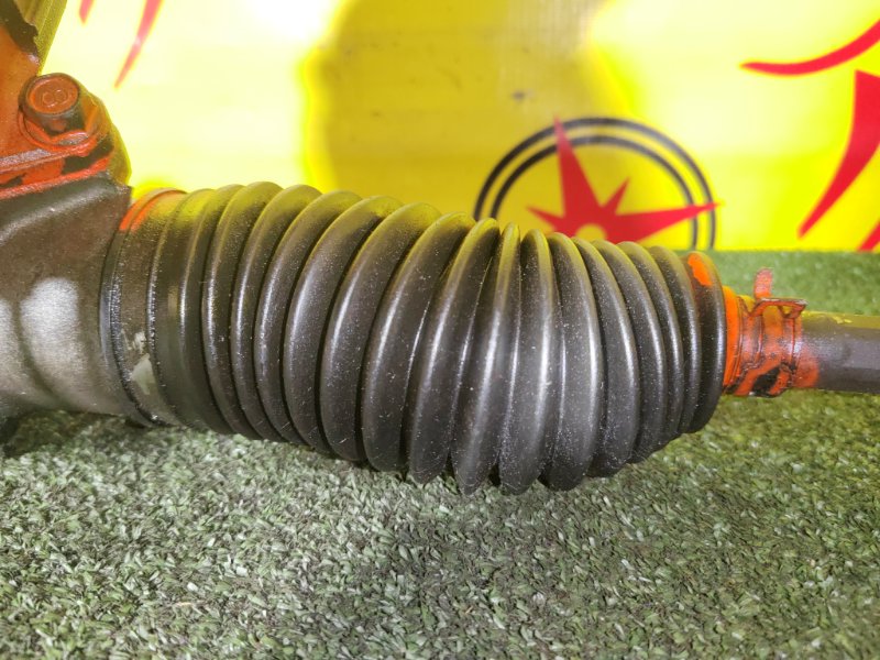 Рулевая рейка, 2000 рублей, Красноярск