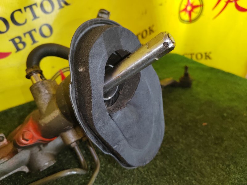 Рулевая рейка, 2000 рублей, Красноярск