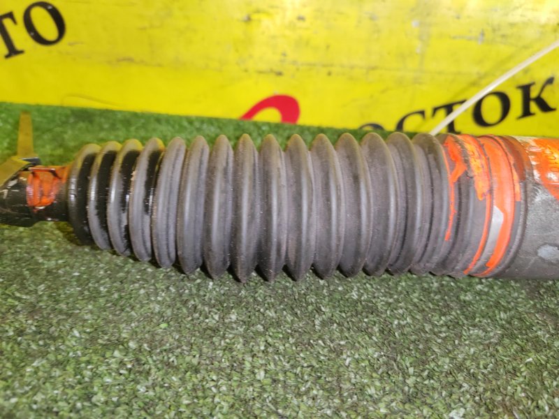 Рулевая рейка, 2000 рублей, Красноярск