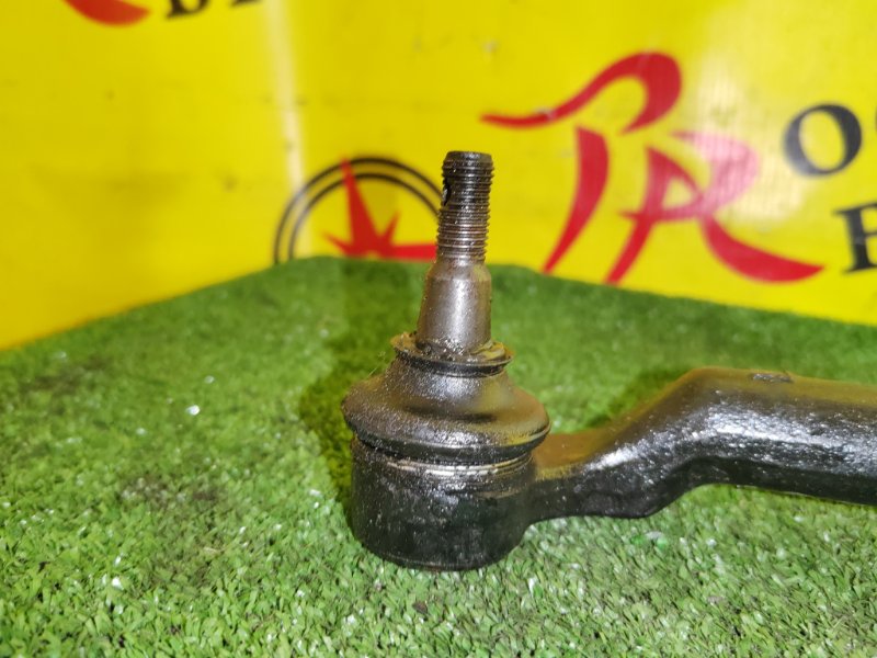 Рулевая рейка, 2000 рублей, Красноярск