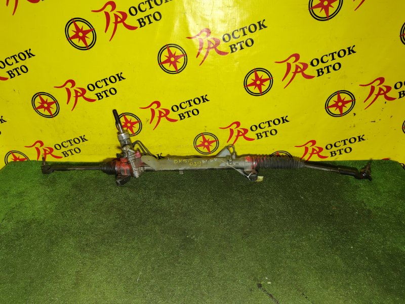 Рулевая рейка, 2500 рублей, Красноярск