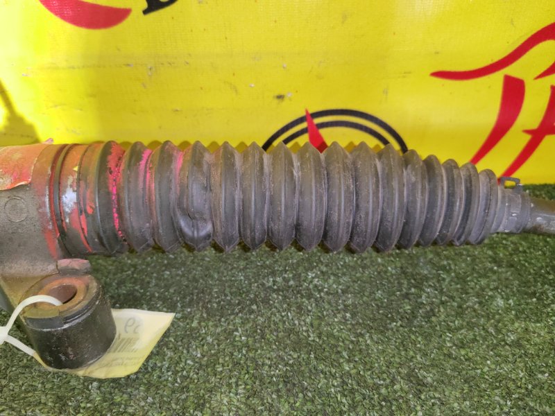 Рулевая рейка, 2500 рублей, Красноярск