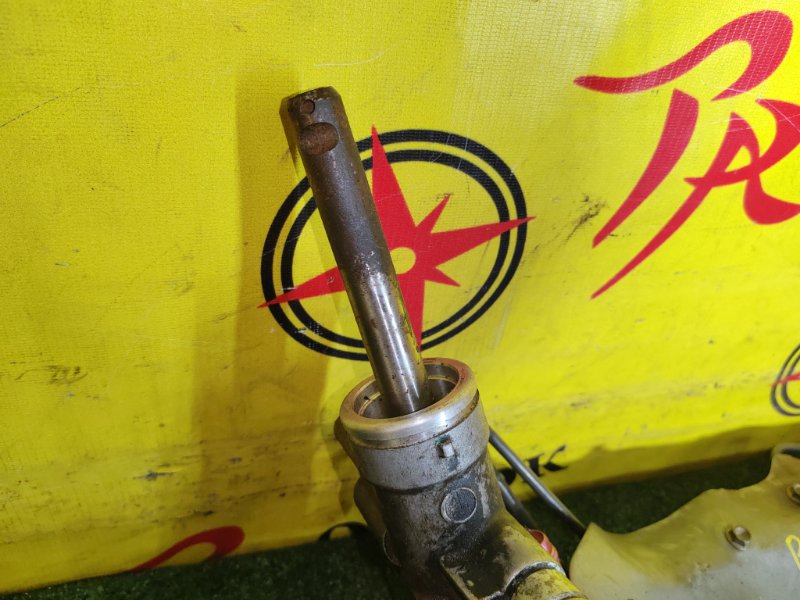 Рулевая рейка, 2500 рублей, Красноярск