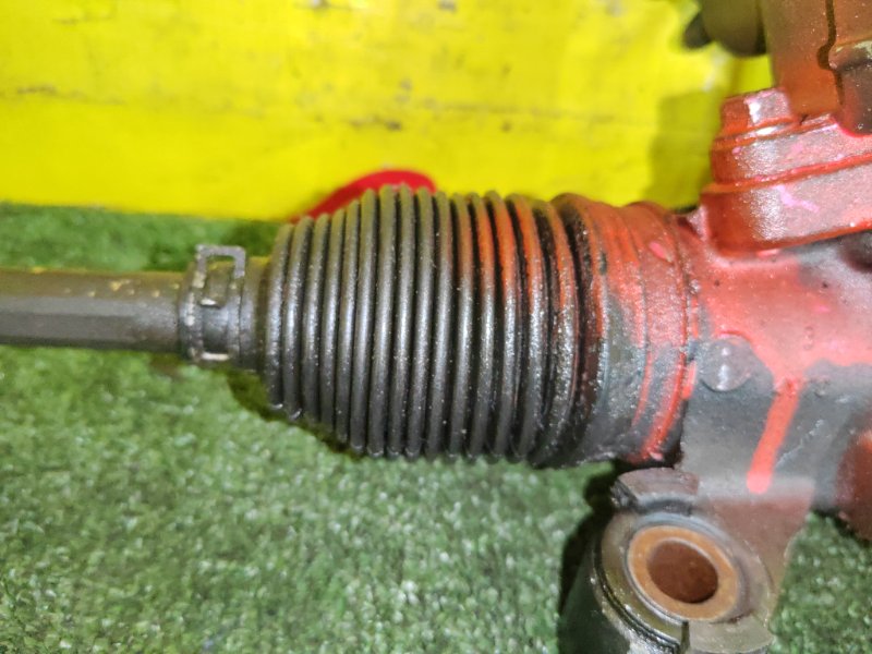 Рулевая рейка, 2500 рублей, Красноярск