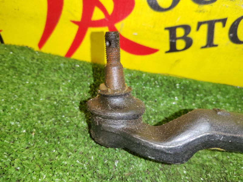 Рулевая рейка, 2500 рублей, Красноярск