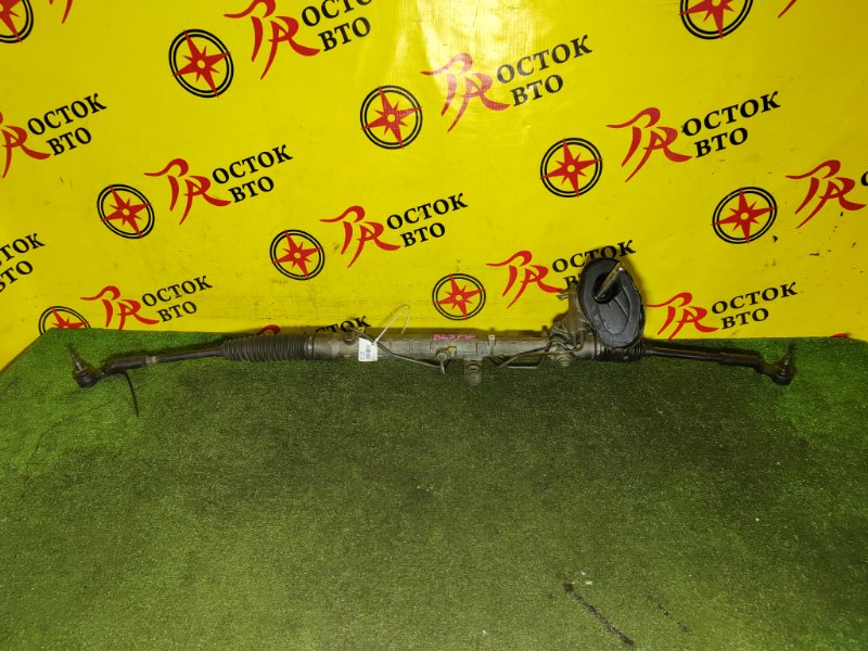 Рулевая рейка, 2500 рублей, Красноярск