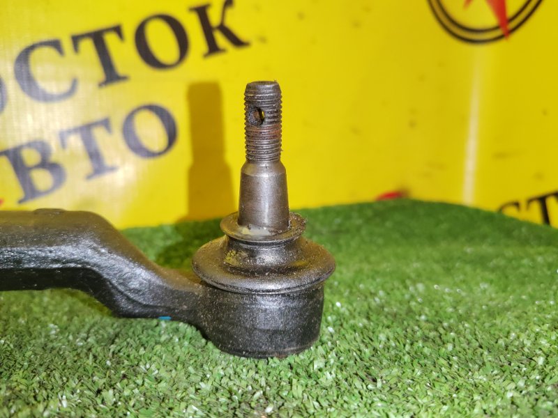 Рулевая рейка, 2500 рублей, Красноярск