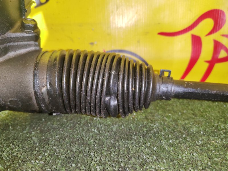 Рулевая рейка, 2500 рублей, Красноярск