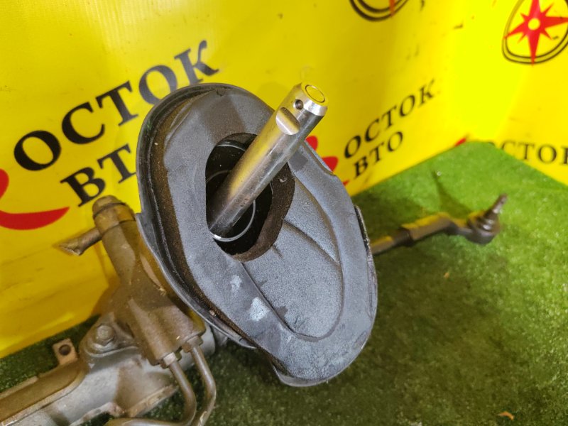 Рулевая рейка, 2500 рублей, Красноярск