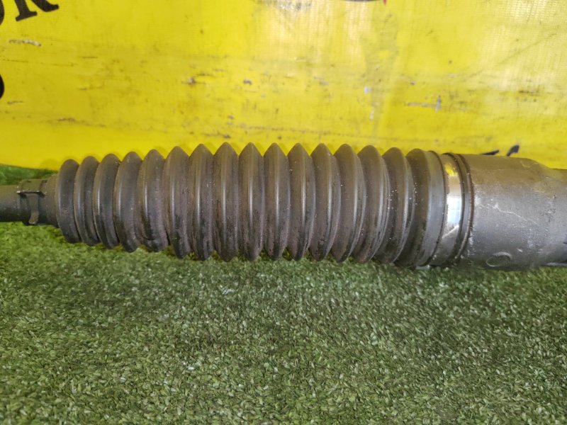 Рулевая рейка, 2500 рублей, Красноярск