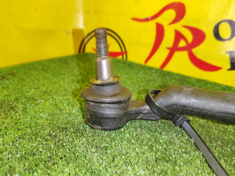 Рулевая рейка, 2500 рублей, Красноярск