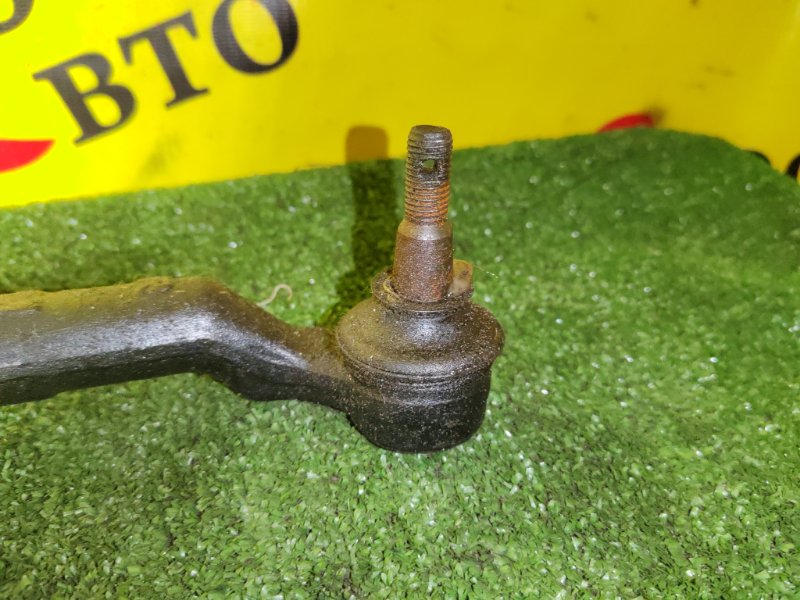 Рулевая рейка, 2000 рублей, Красноярск