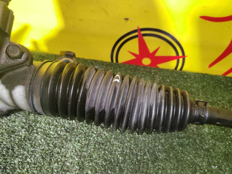 Рулевая рейка, 2000 рублей, Красноярск