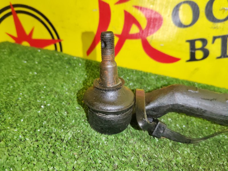 Рулевая рейка, 2000 рублей, Красноярск