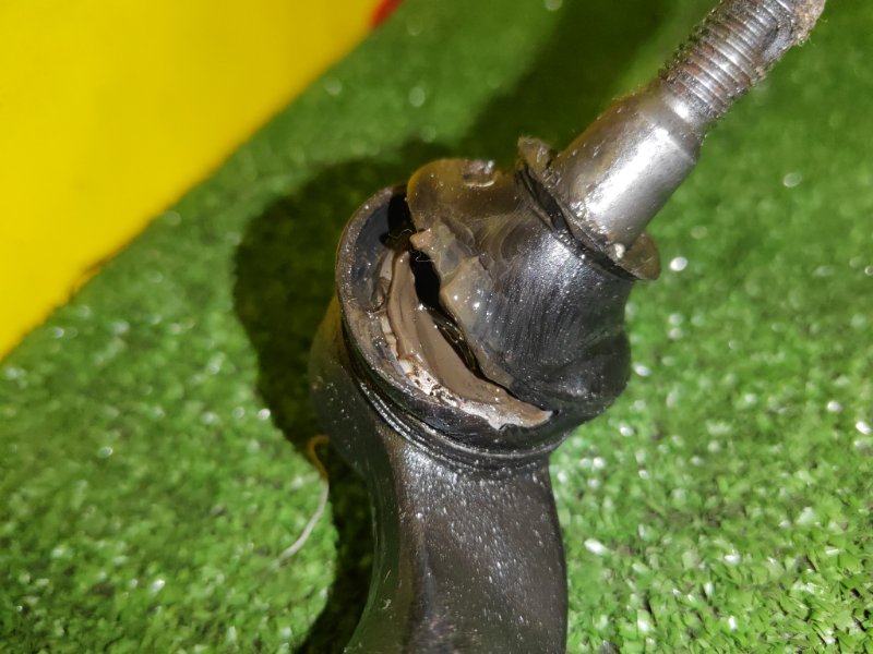 Рулевая рейка, 2000 рублей, Красноярск