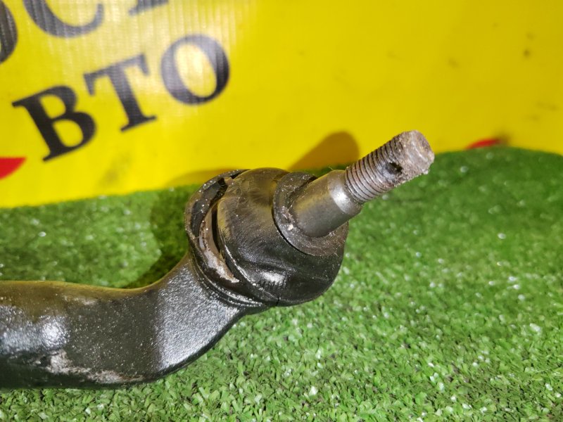 Рулевая рейка, 2000 рублей, Красноярск