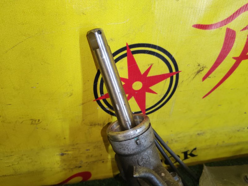 Рулевая рейка, 2000 рублей, Красноярск