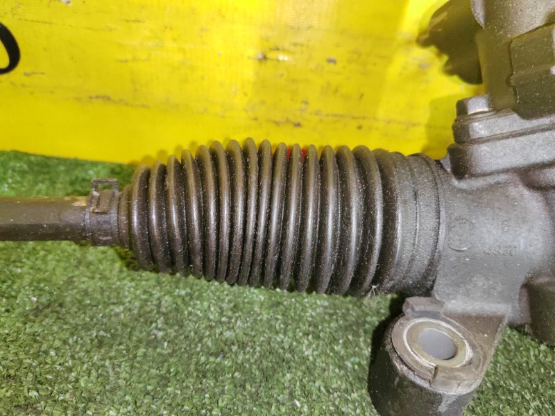 Рулевая рейка, 2000 рублей, Красноярск