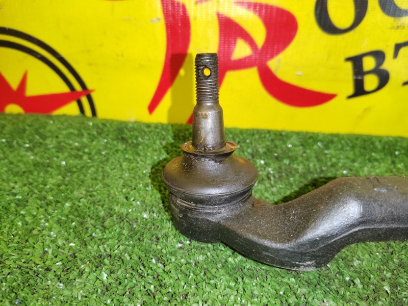 Рулевая рейка, 2000 рублей, Красноярск