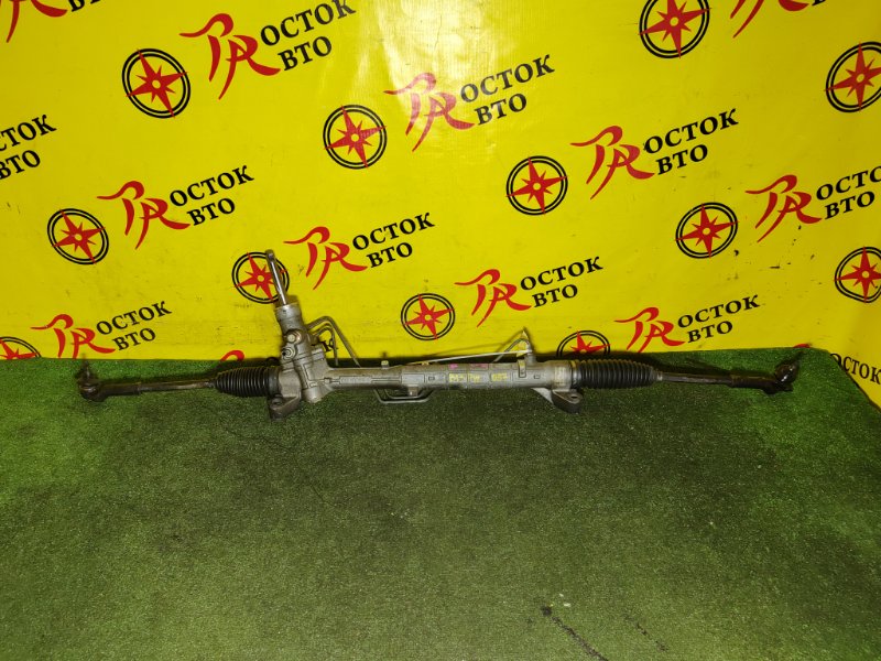 Рулевая рейка, 2500 рублей, Красноярск