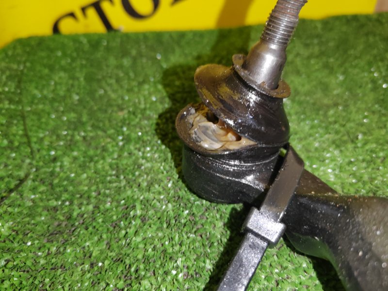 Рулевая рейка, 2500 рублей, Красноярск