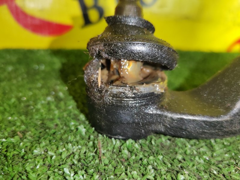 Рулевая рейка, 2500 рублей, Красноярск