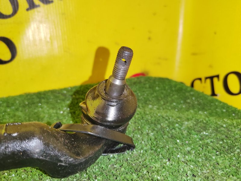 Рулевая рейка, 2500 рублей, Красноярск