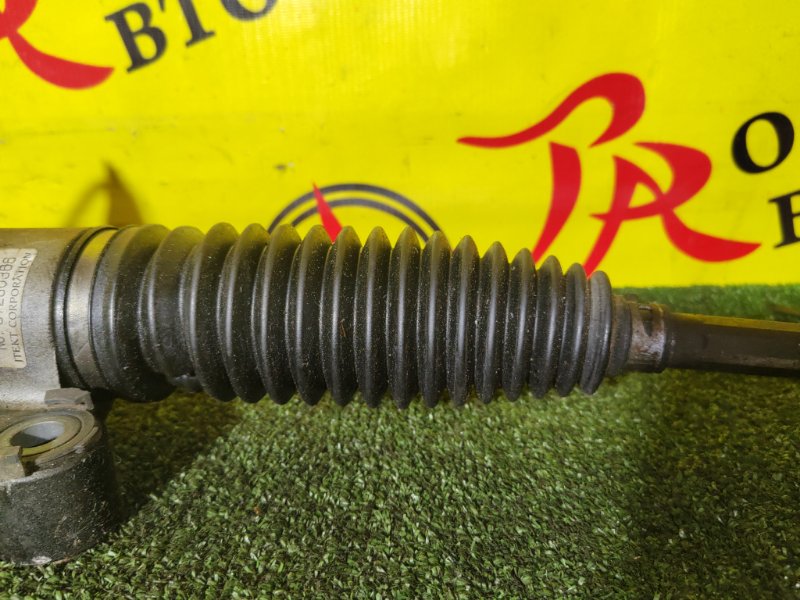 Рулевая рейка, 2500 рублей, Красноярск