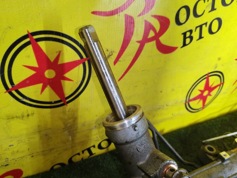 Рулевая рейка, 2500 рублей, Красноярск