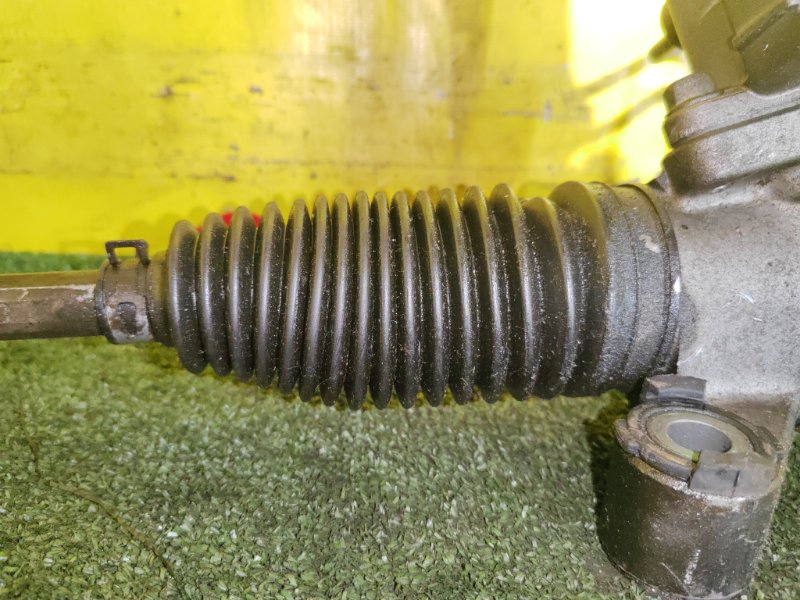 Рулевая рейка, 2500 рублей, Красноярск