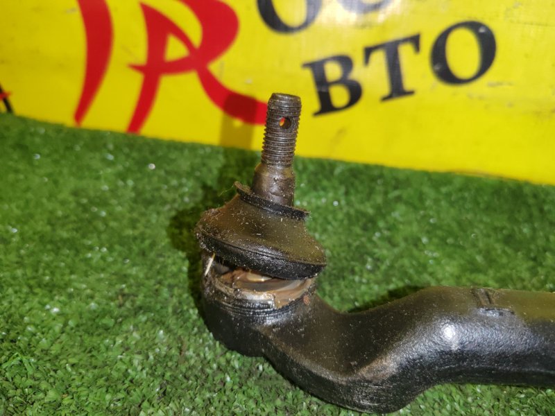 Рулевая рейка, 2500 рублей, Красноярск