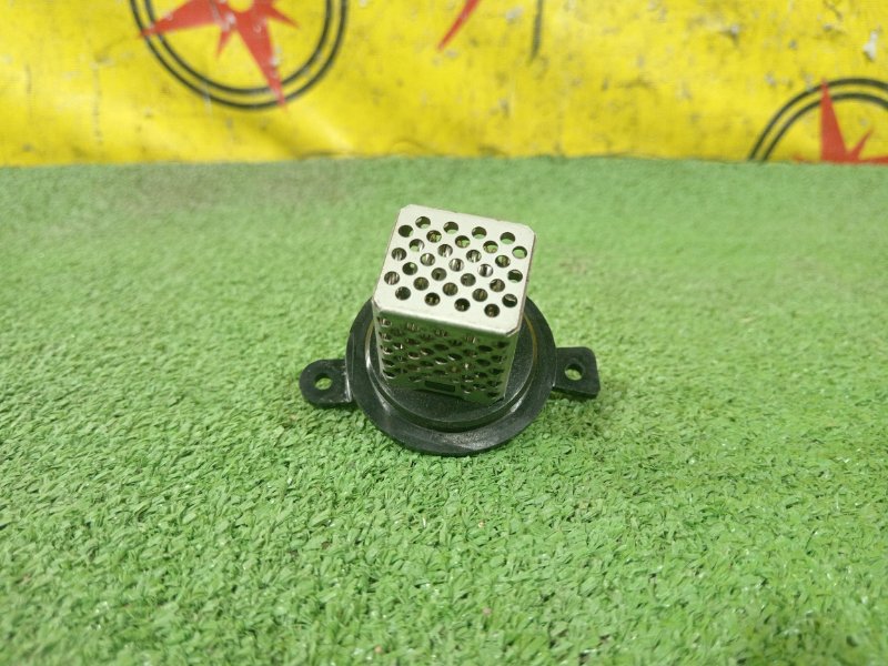 реостат, 200 рублей, Красноярск