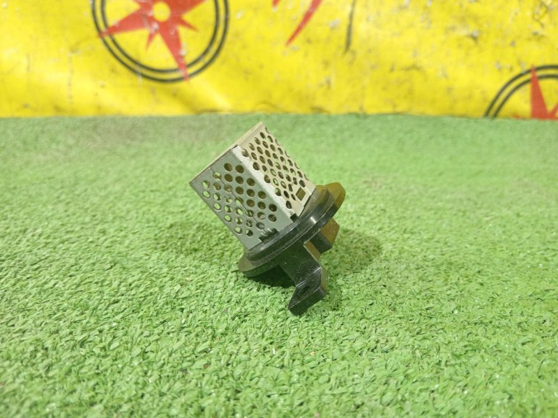 реостат, 200 рублей, Красноярск