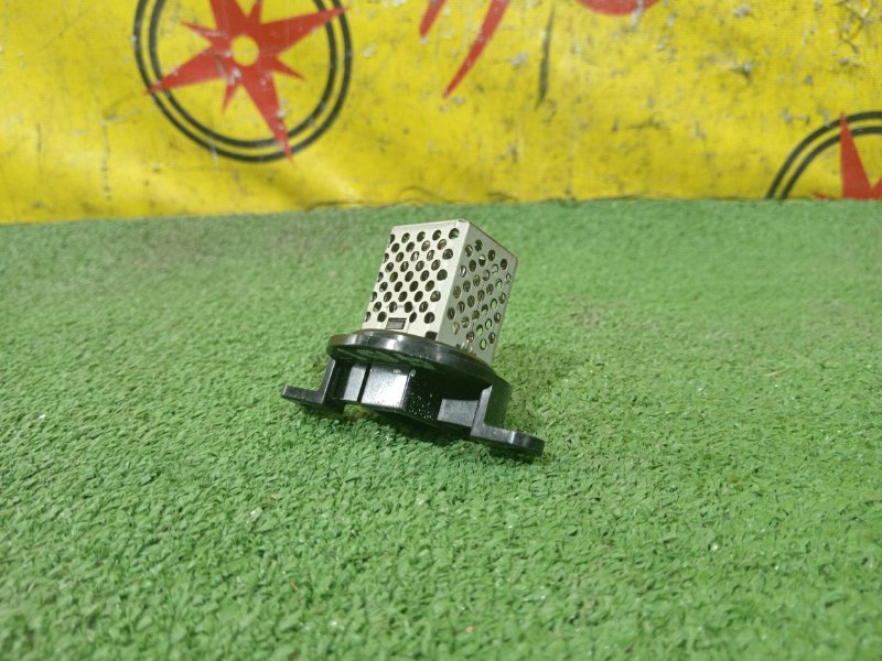 реостат, 200 рублей, Красноярск