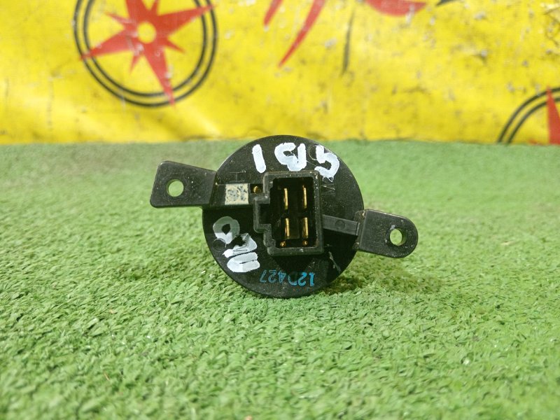 реостат, 200 рублей, Красноярск