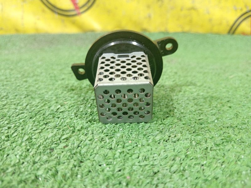 реостат, 200 рублей, Красноярск