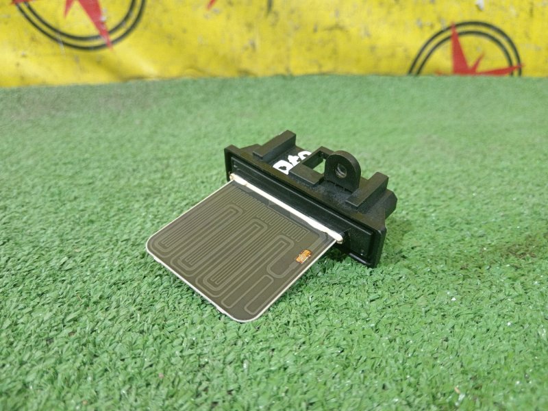 реостат, 300 рублей, Красноярск