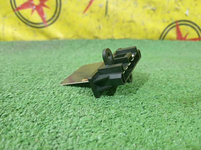 реостат, 300 рублей, Красноярск