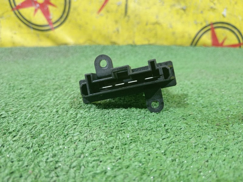 реостат, 300 рублей, Красноярск