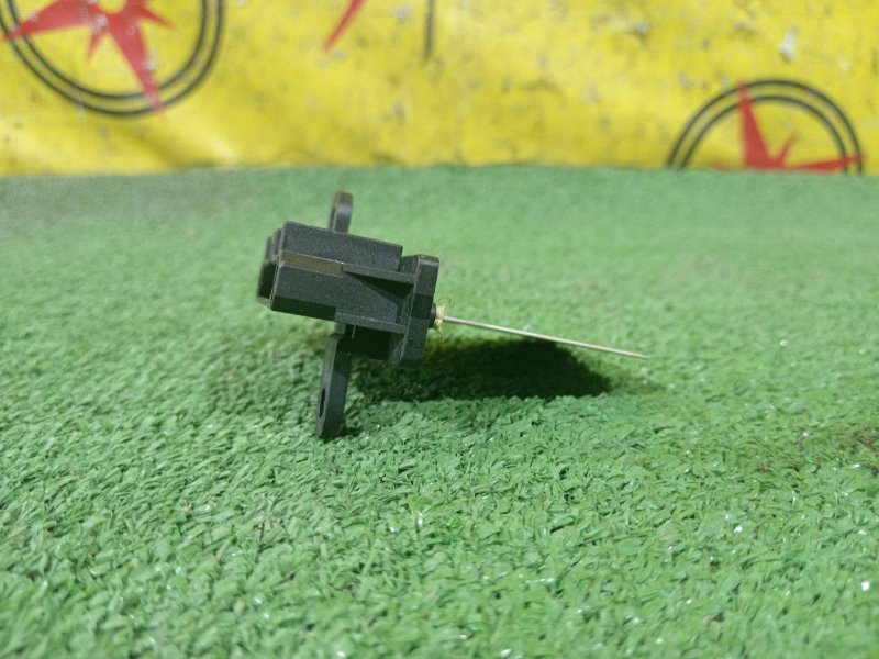 реостат, 300 рублей, Красноярск