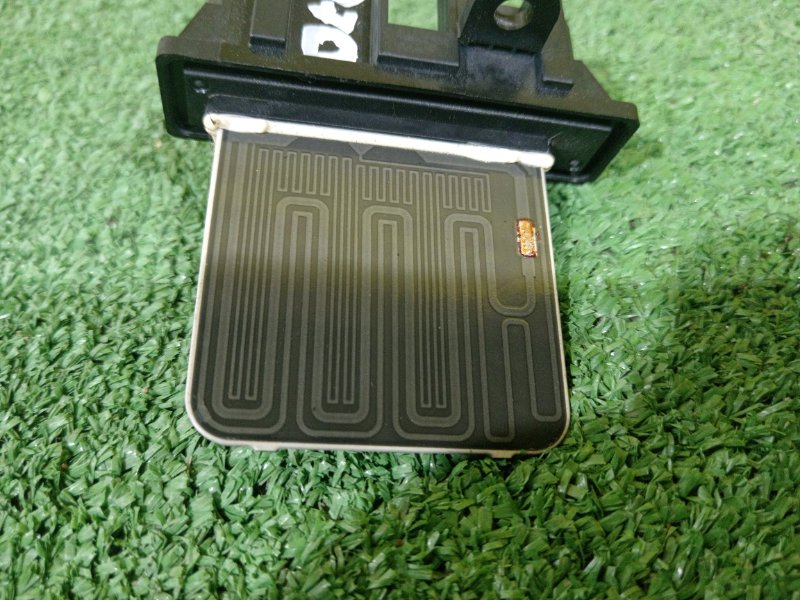 реостат, 300 рублей, Красноярск