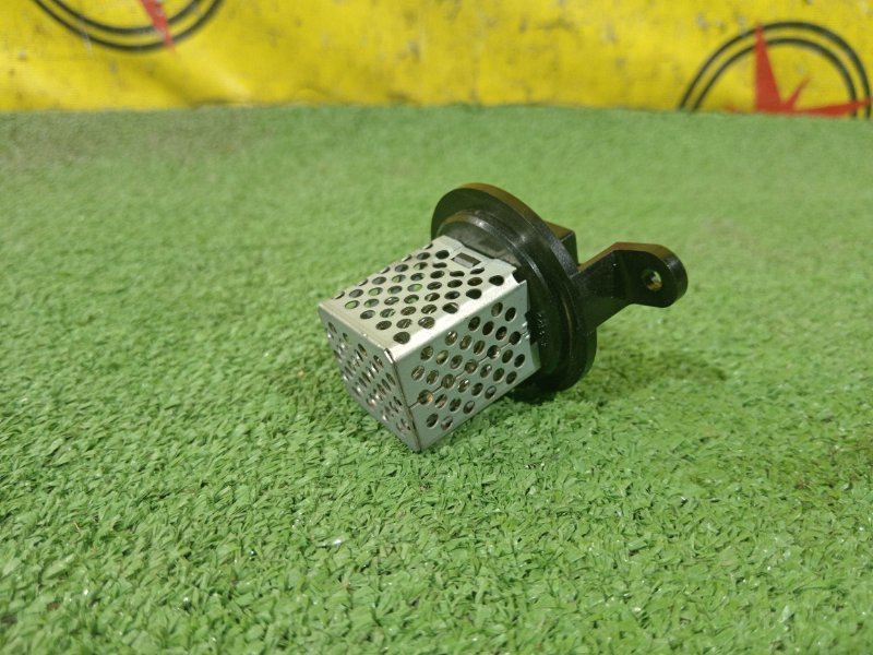 реостат, 200 рублей, Красноярск