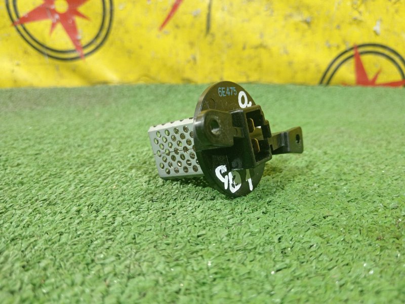 реостат, 200 рублей, Красноярск