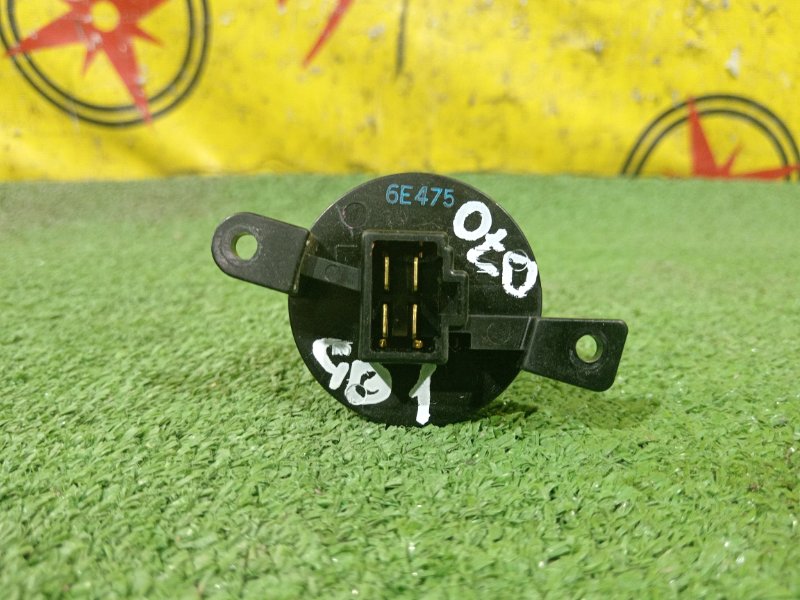 реостат, 200 рублей, Красноярск