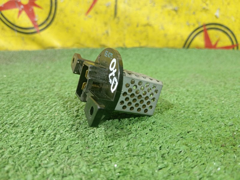 реостат, 200 рублей, Красноярск