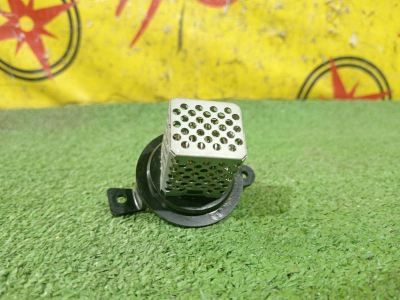 реостат, 200 рублей, Красноярск