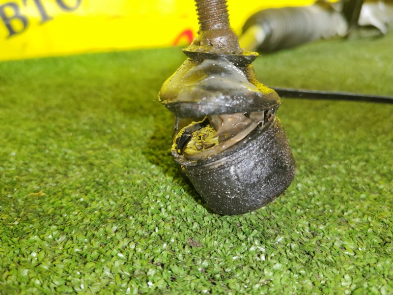 Рулевая рейка, 2000 рублей, Красноярск