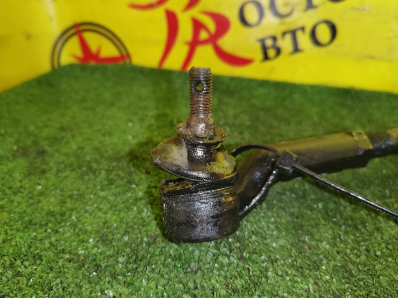 Рулевая рейка, 2000 рублей, Красноярск