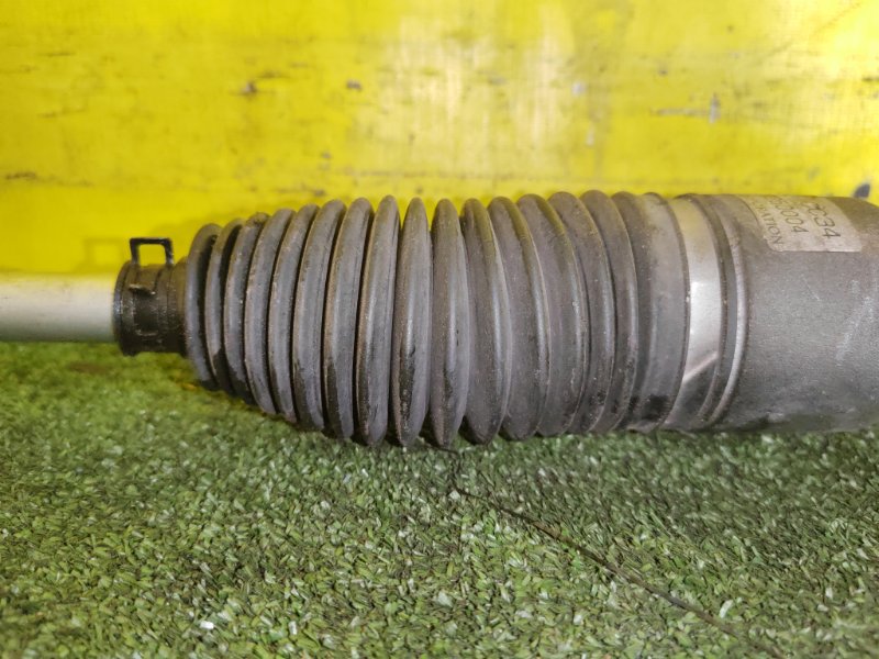 Рулевая рейка, 2000 рублей, Красноярск